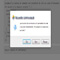 jQuery 1.3