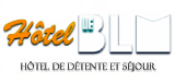 Hotelblm.com