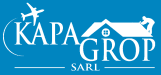 Kapagrop