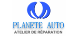 Planète Auto